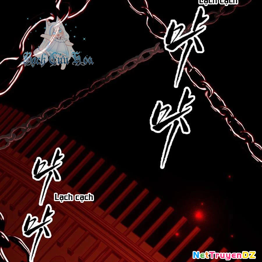 Vượt Cấp Xuyên Không, Tại Sao Tôi Lại Trở Thành Tiểu Thư Tu Sĩ? Chapter 8 - Trang 3