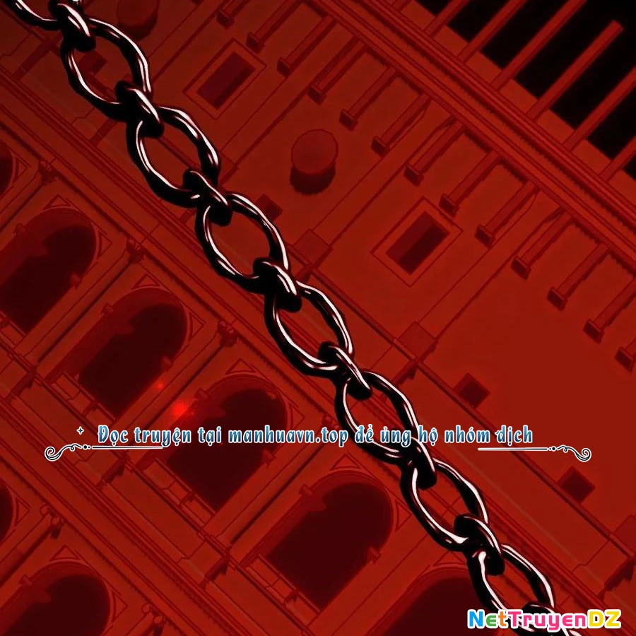 Vượt Cấp Xuyên Không, Tại Sao Tôi Lại Trở Thành Tiểu Thư Tu Sĩ? Chapter 8 - Trang 3