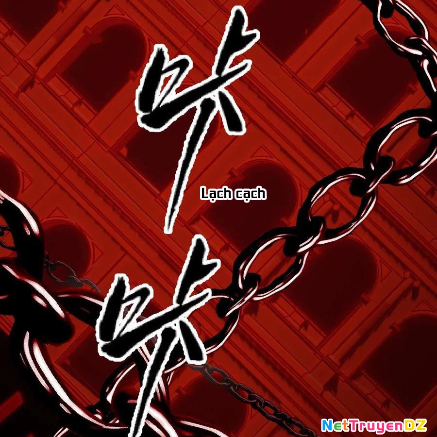 Vượt Cấp Xuyên Không, Tại Sao Tôi Lại Trở Thành Tiểu Thư Tu Sĩ? Chapter 8 - Trang 3