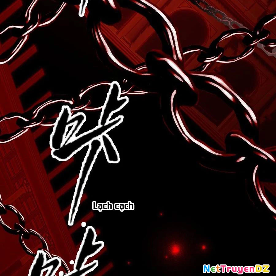 Vượt Cấp Xuyên Không, Tại Sao Tôi Lại Trở Thành Tiểu Thư Tu Sĩ? Chapter 8 - Trang 3