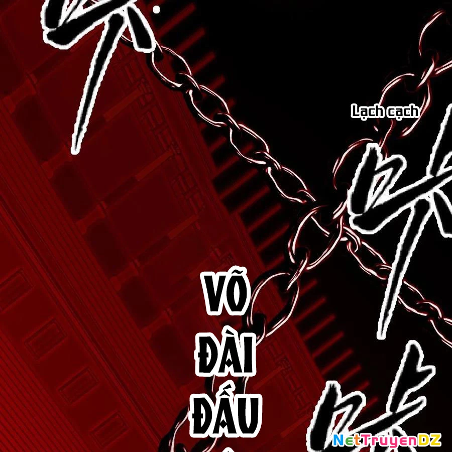 Vượt Cấp Xuyên Không, Tại Sao Tôi Lại Trở Thành Tiểu Thư Tu Sĩ? Chapter 8 - Trang 3