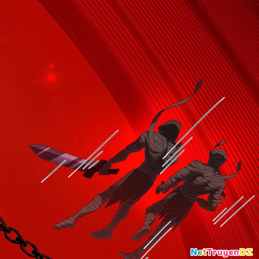 Vượt Cấp Xuyên Không, Tại Sao Tôi Lại Trở Thành Tiểu Thư Tu Sĩ? Chapter 8 - Trang 3