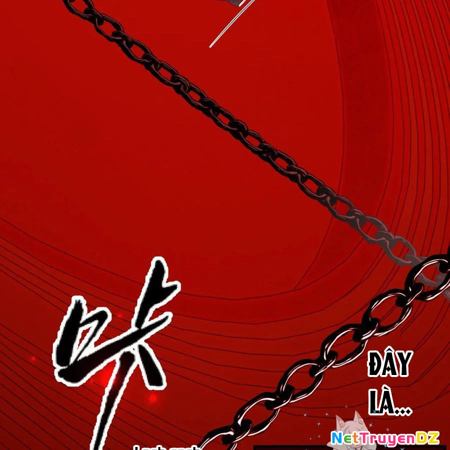 Vượt Cấp Xuyên Không, Tại Sao Tôi Lại Trở Thành Tiểu Thư Tu Sĩ? Chapter 8 - Trang 3