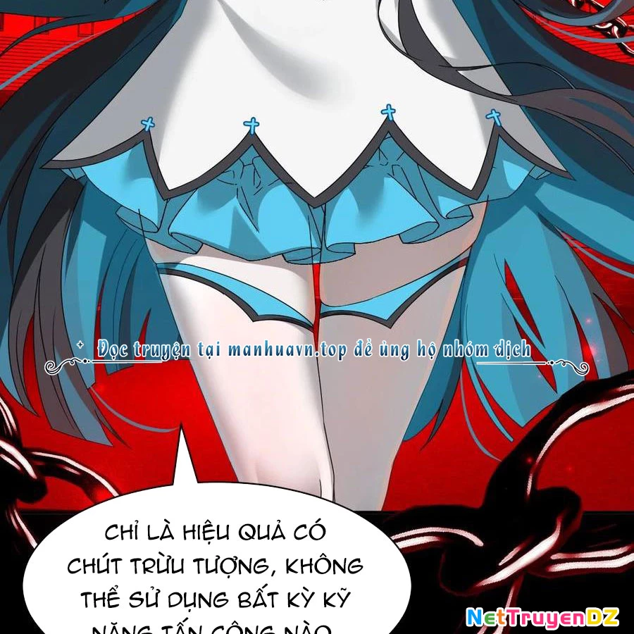 Vượt Cấp Xuyên Không, Tại Sao Tôi Lại Trở Thành Tiểu Thư Tu Sĩ? Chapter 8 - Trang 3