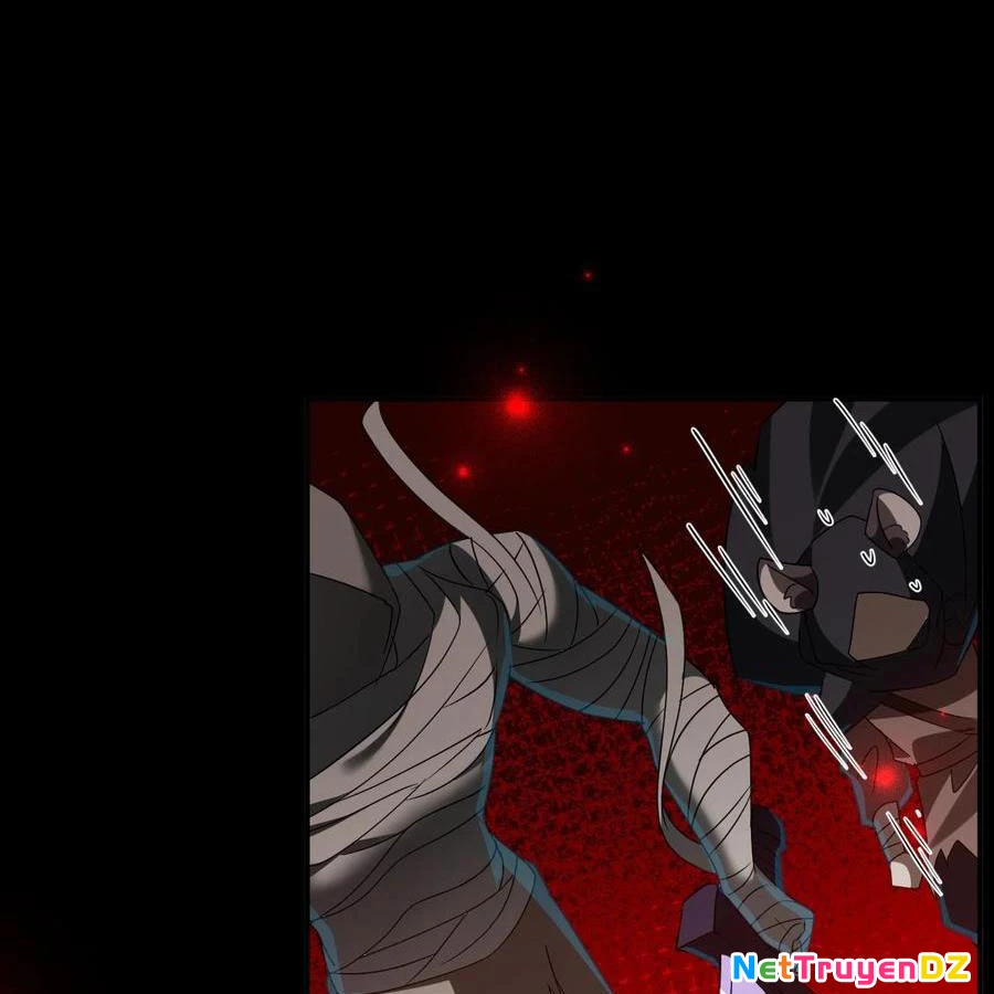 Vượt Cấp Xuyên Không, Tại Sao Tôi Lại Trở Thành Tiểu Thư Tu Sĩ? Chapter 8 - Trang 3