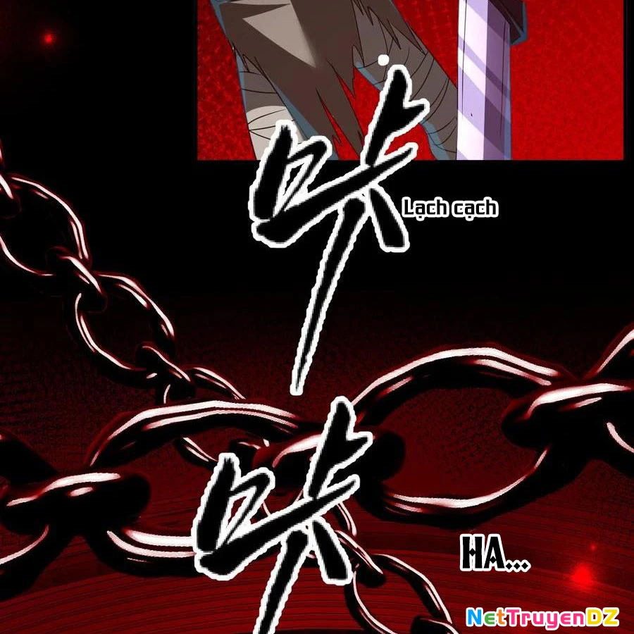 Vượt Cấp Xuyên Không, Tại Sao Tôi Lại Trở Thành Tiểu Thư Tu Sĩ? Chapter 8 - Trang 3