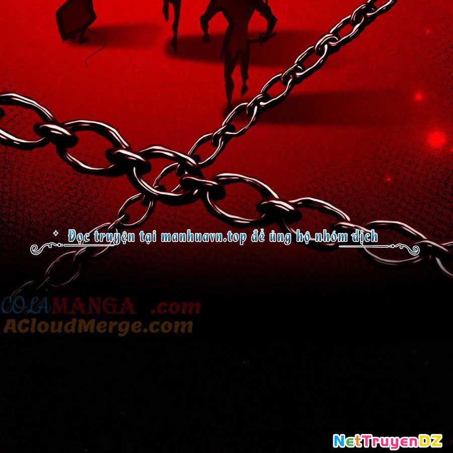 Vượt Cấp Xuyên Không, Tại Sao Tôi Lại Trở Thành Tiểu Thư Tu Sĩ? Chapter 8 - Trang 3