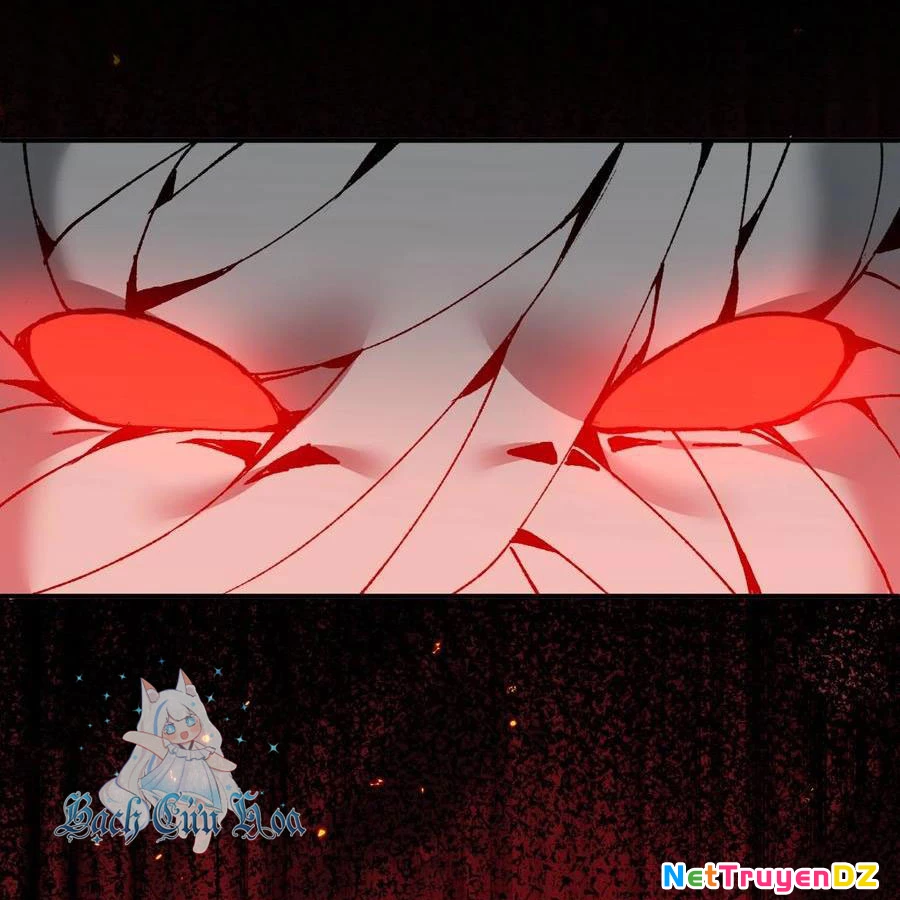 Vượt Cấp Xuyên Không, Tại Sao Tôi Lại Trở Thành Tiểu Thư Tu Sĩ? Chapter 8 - Trang 3