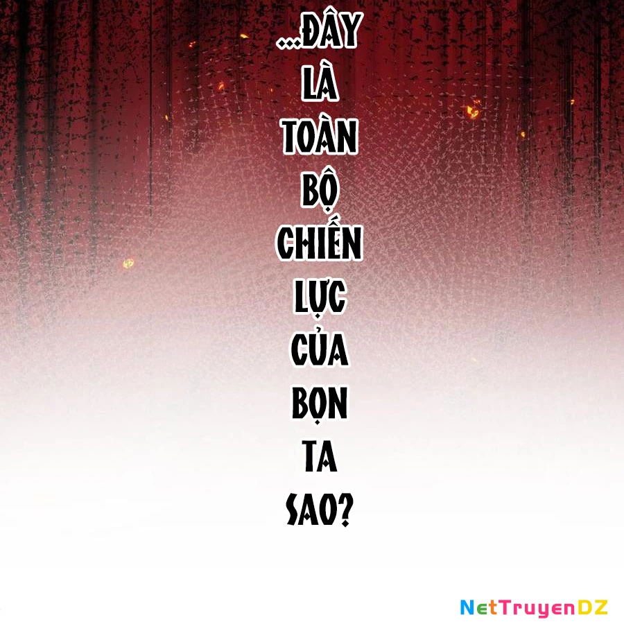 Vượt Cấp Xuyên Không, Tại Sao Tôi Lại Trở Thành Tiểu Thư Tu Sĩ? Chapter 8 - Trang 3