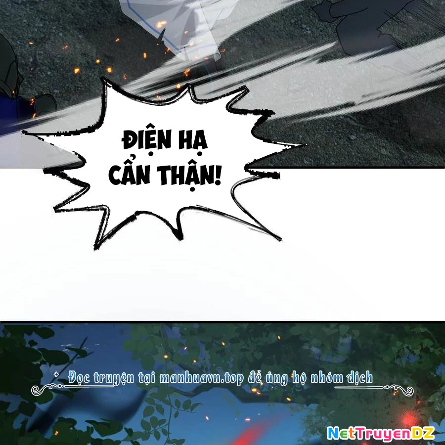 Vượt Cấp Xuyên Không, Tại Sao Tôi Lại Trở Thành Tiểu Thư Tu Sĩ? Chapter 8 - Trang 3