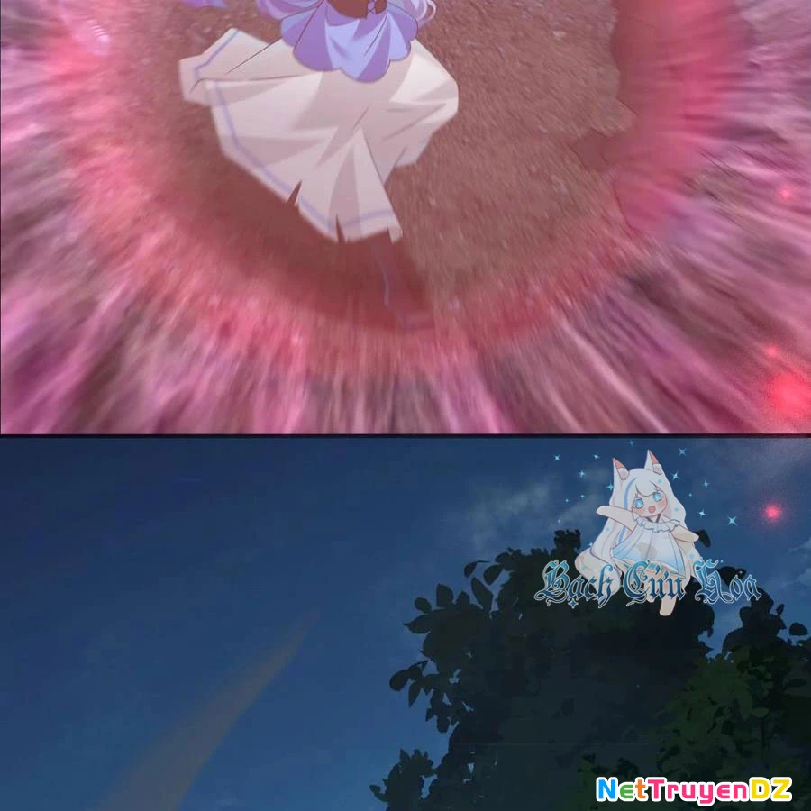 Vượt Cấp Xuyên Không, Tại Sao Tôi Lại Trở Thành Tiểu Thư Tu Sĩ? Chapter 8 - Trang 3