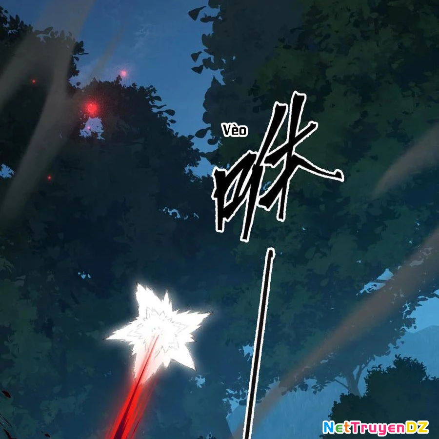 Vượt Cấp Xuyên Không, Tại Sao Tôi Lại Trở Thành Tiểu Thư Tu Sĩ? Chapter 8 - Trang 3