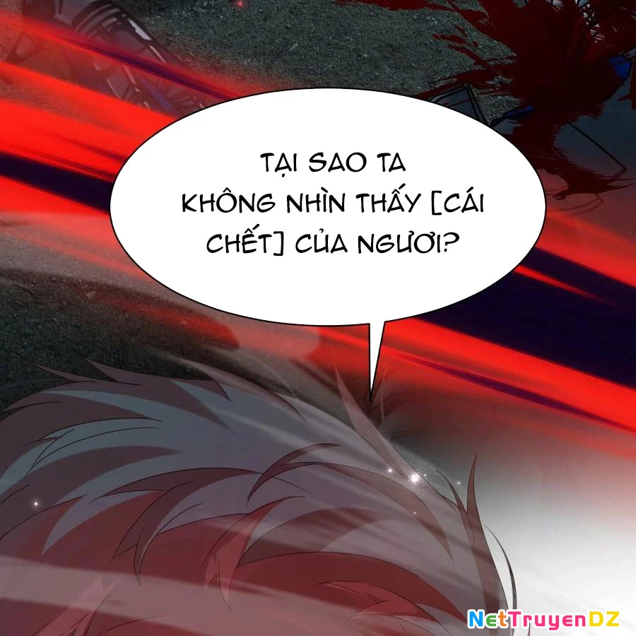 Vượt Cấp Xuyên Không, Tại Sao Tôi Lại Trở Thành Tiểu Thư Tu Sĩ? Chapter 8 - Trang 3