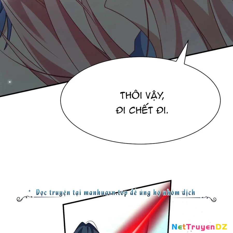 Vượt Cấp Xuyên Không, Tại Sao Tôi Lại Trở Thành Tiểu Thư Tu Sĩ? Chapter 8 - Trang 3