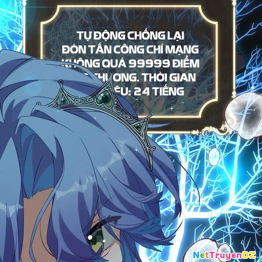 Vượt Cấp Xuyên Không, Tại Sao Tôi Lại Trở Thành Tiểu Thư Tu Sĩ? Chapter 8 - Trang 3