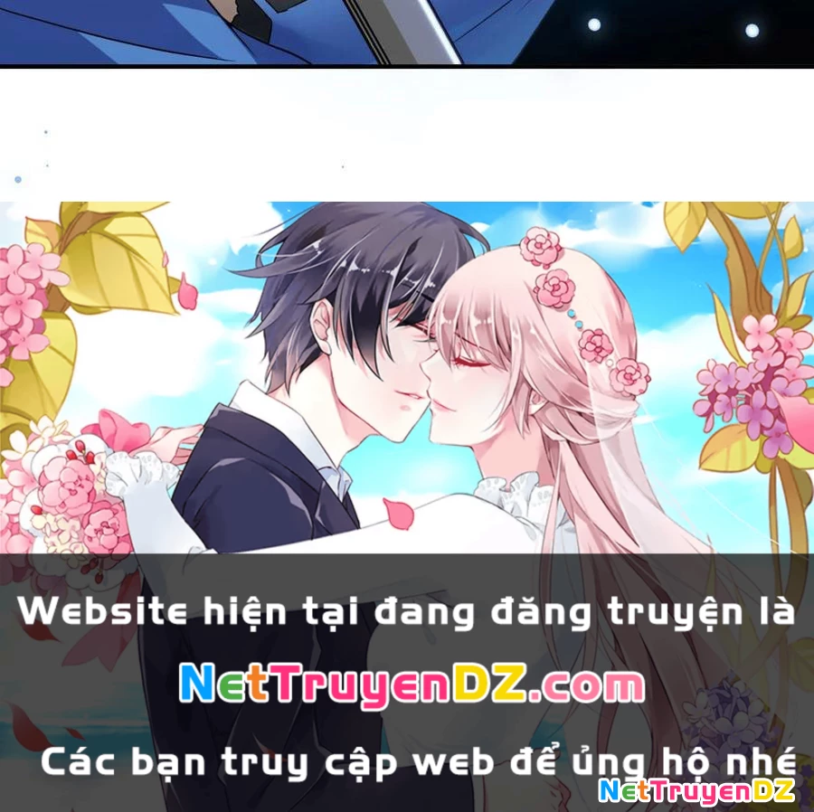 Vượt Cấp Xuyên Không, Tại Sao Tôi Lại Trở Thành Tiểu Thư Tu Sĩ? Chapter 8 - Trang 3