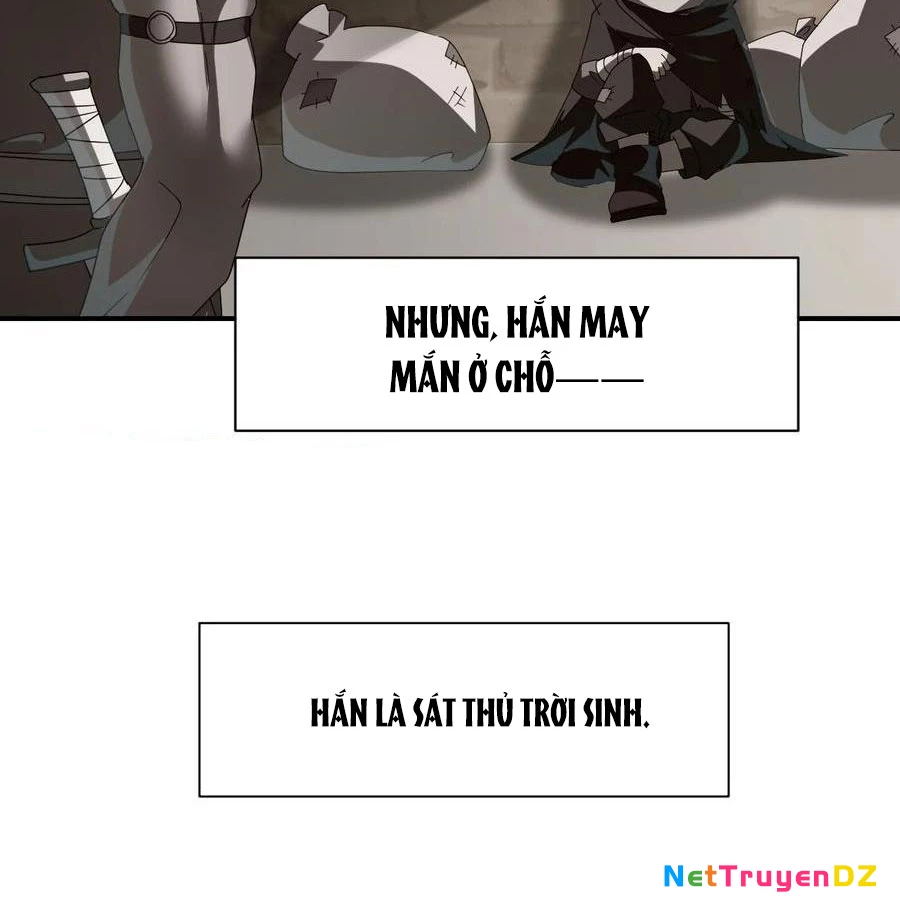 Vượt Cấp Xuyên Không, Tại Sao Tôi Lại Trở Thành Tiểu Thư Tu Sĩ? Chapter 9 - Trang 3