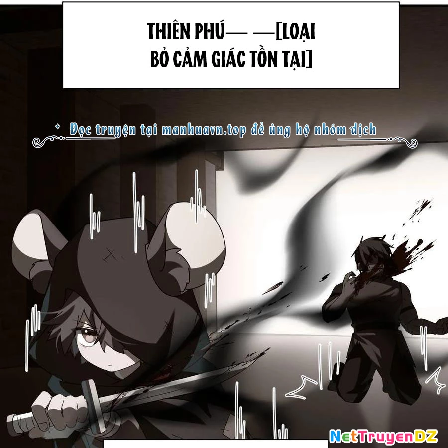 Vượt Cấp Xuyên Không, Tại Sao Tôi Lại Trở Thành Tiểu Thư Tu Sĩ? Chapter 9 - Trang 3