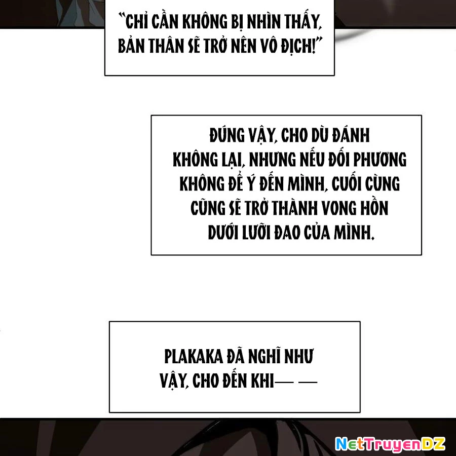 Vượt Cấp Xuyên Không, Tại Sao Tôi Lại Trở Thành Tiểu Thư Tu Sĩ? Chapter 9 - Trang 3