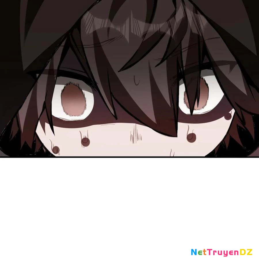 Vượt Cấp Xuyên Không, Tại Sao Tôi Lại Trở Thành Tiểu Thư Tu Sĩ? Chapter 9 - Trang 3