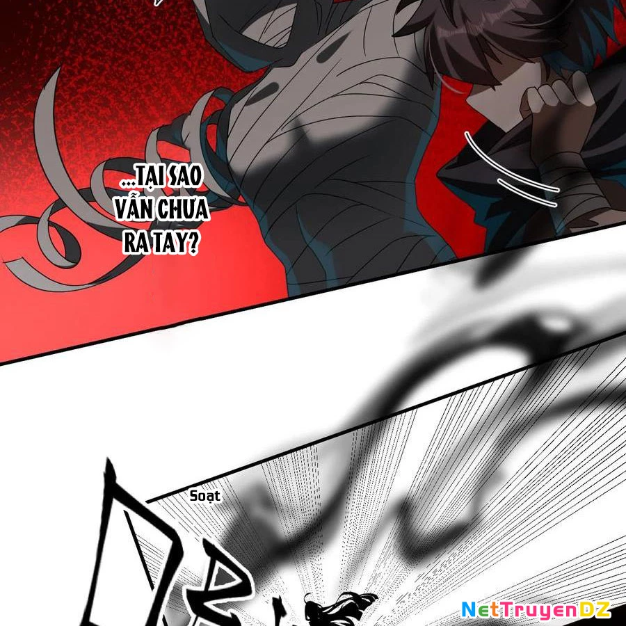 Vượt Cấp Xuyên Không, Tại Sao Tôi Lại Trở Thành Tiểu Thư Tu Sĩ? Chapter 9 - Trang 3