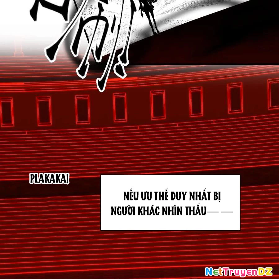 Vượt Cấp Xuyên Không, Tại Sao Tôi Lại Trở Thành Tiểu Thư Tu Sĩ? Chapter 9 - Trang 3