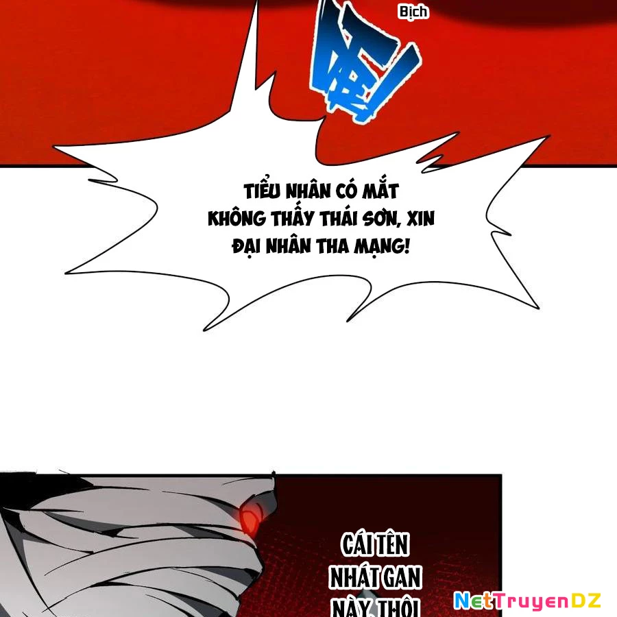 Vượt Cấp Xuyên Không, Tại Sao Tôi Lại Trở Thành Tiểu Thư Tu Sĩ? Chapter 9 - Trang 3