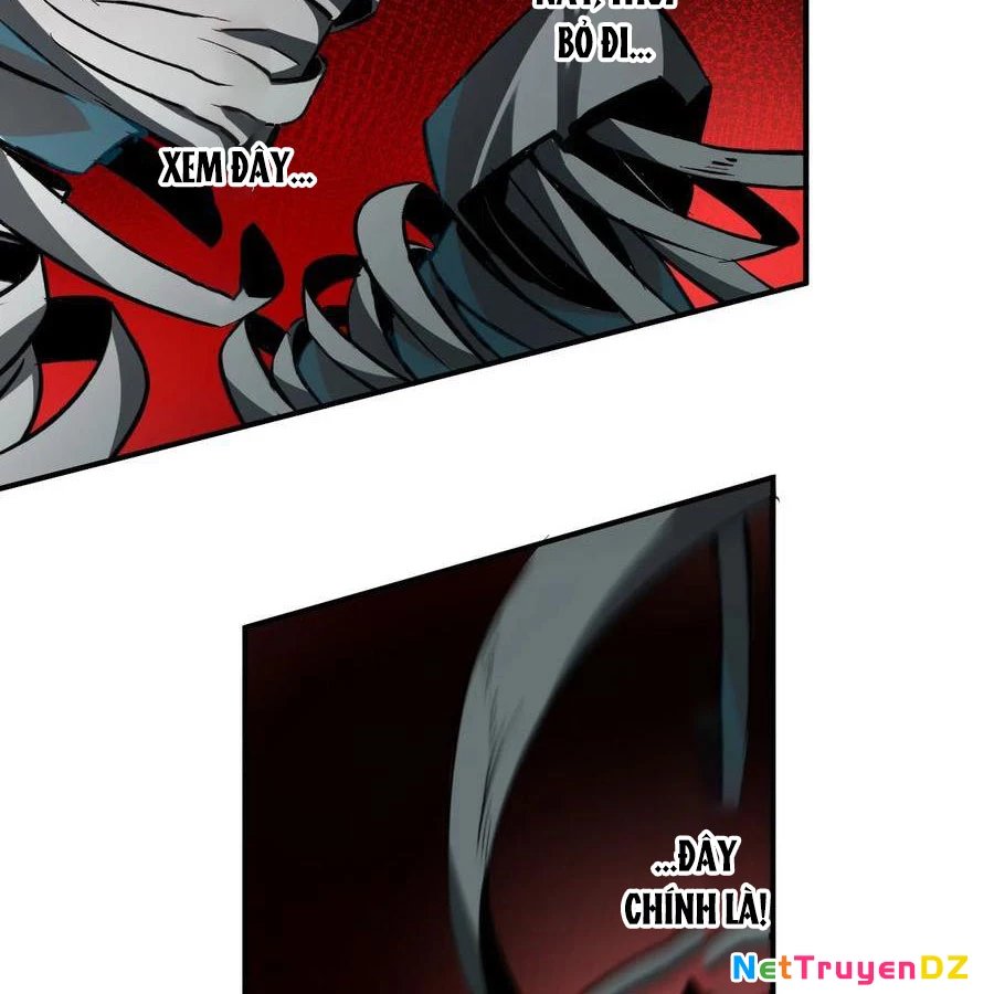 Vượt Cấp Xuyên Không, Tại Sao Tôi Lại Trở Thành Tiểu Thư Tu Sĩ? Chapter 9 - Trang 3