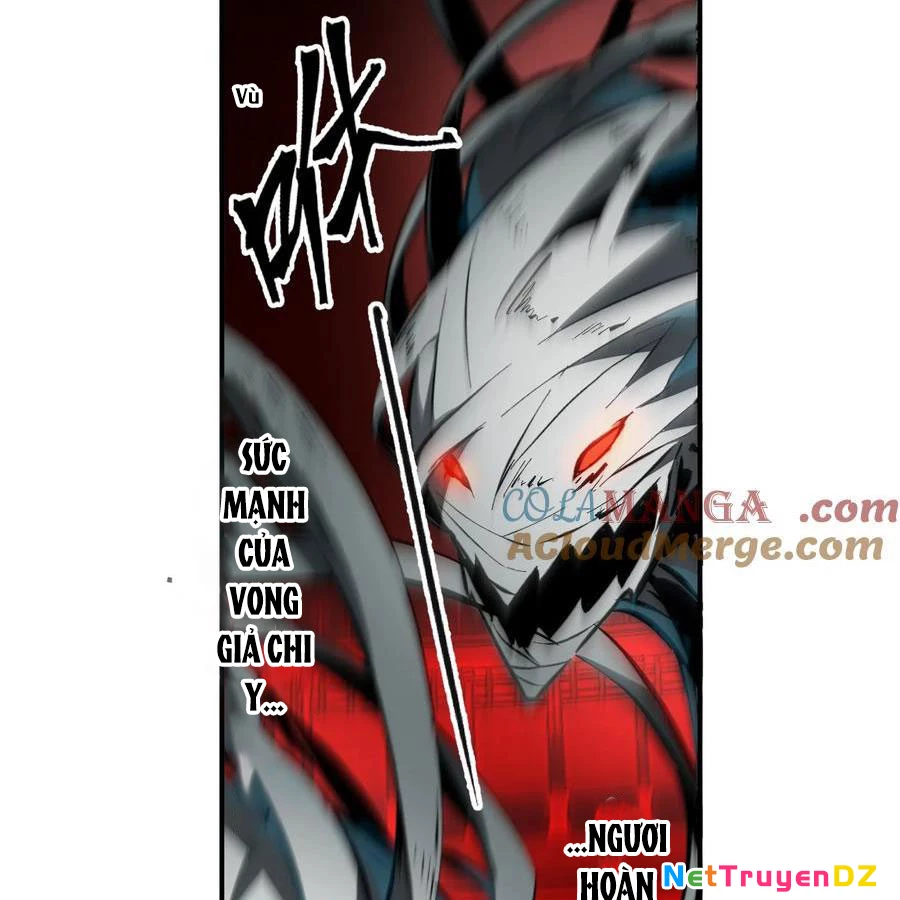 Vượt Cấp Xuyên Không, Tại Sao Tôi Lại Trở Thành Tiểu Thư Tu Sĩ? Chapter 9 - Trang 3