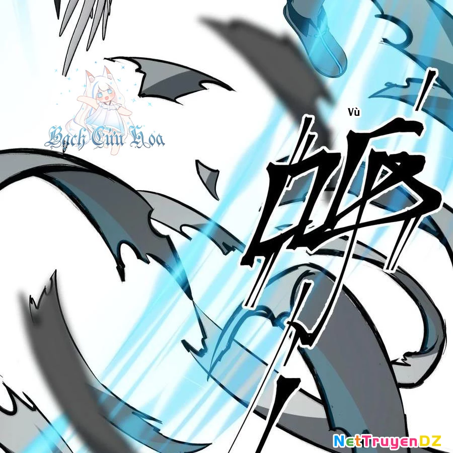 Vượt Cấp Xuyên Không, Tại Sao Tôi Lại Trở Thành Tiểu Thư Tu Sĩ? Chapter 9 - Trang 3