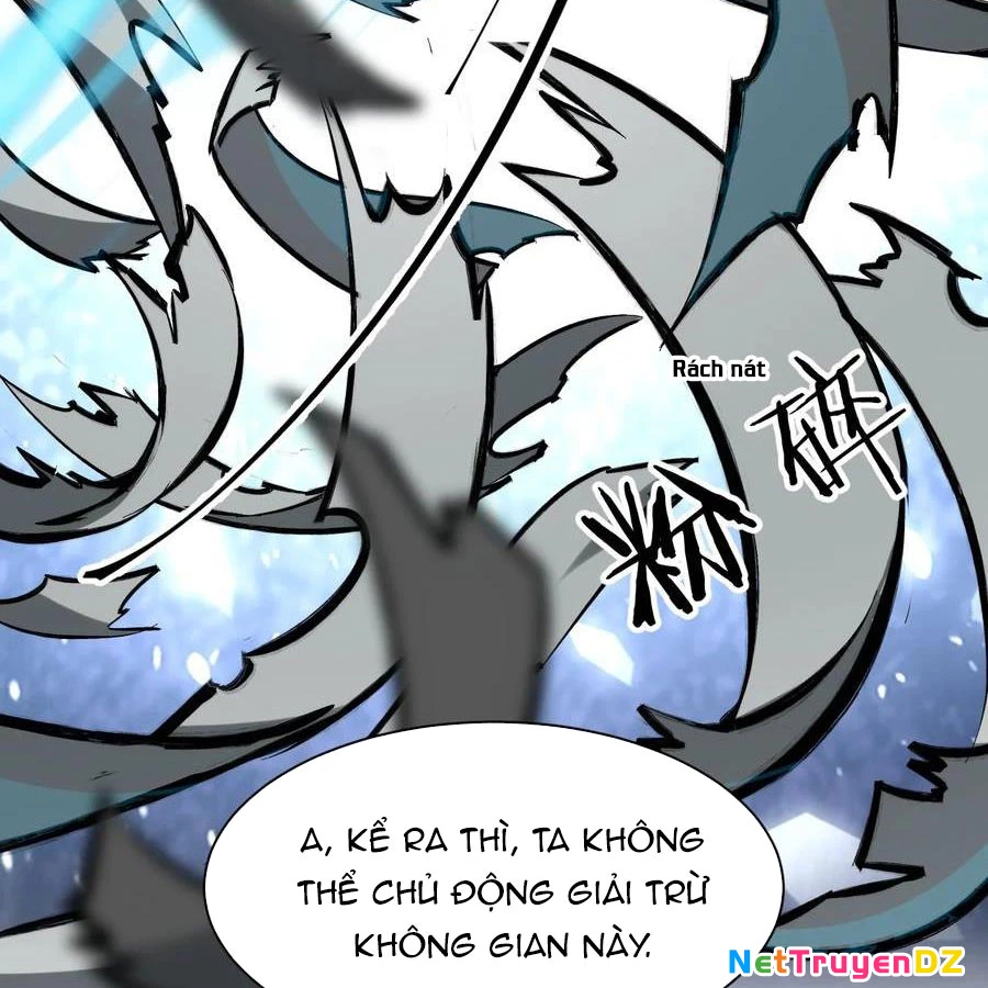 Vượt Cấp Xuyên Không, Tại Sao Tôi Lại Trở Thành Tiểu Thư Tu Sĩ? Chapter 9 - Trang 3