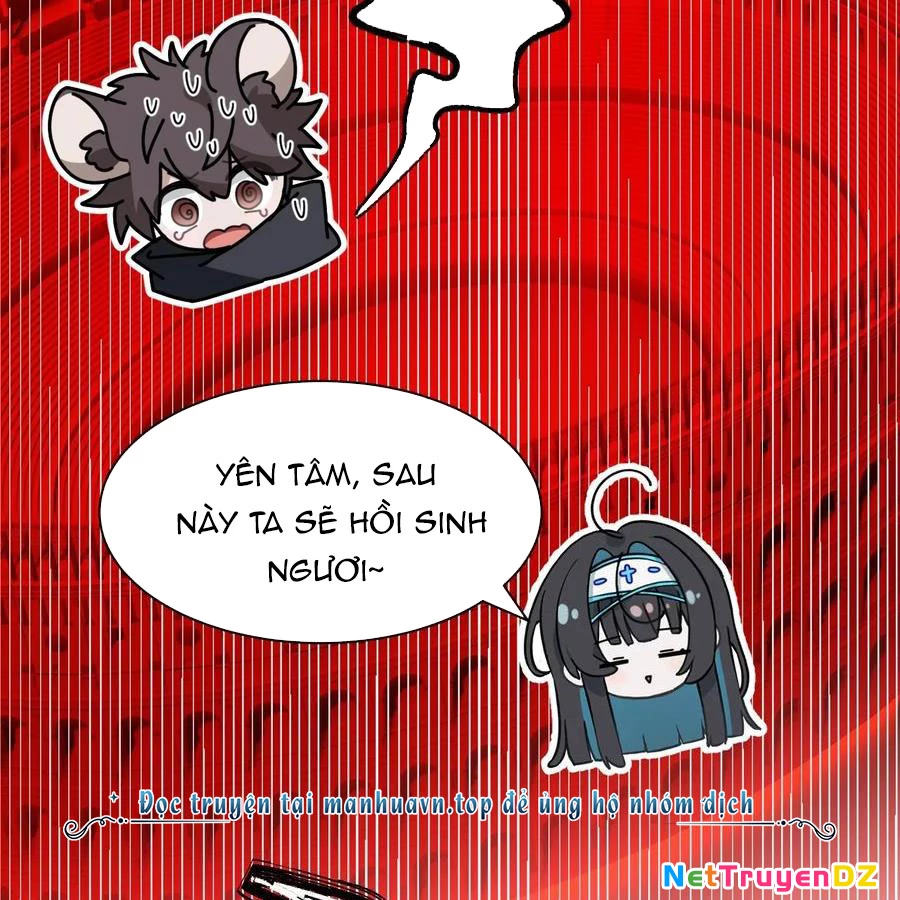 Vượt Cấp Xuyên Không, Tại Sao Tôi Lại Trở Thành Tiểu Thư Tu Sĩ? Chapter 9 - Trang 3