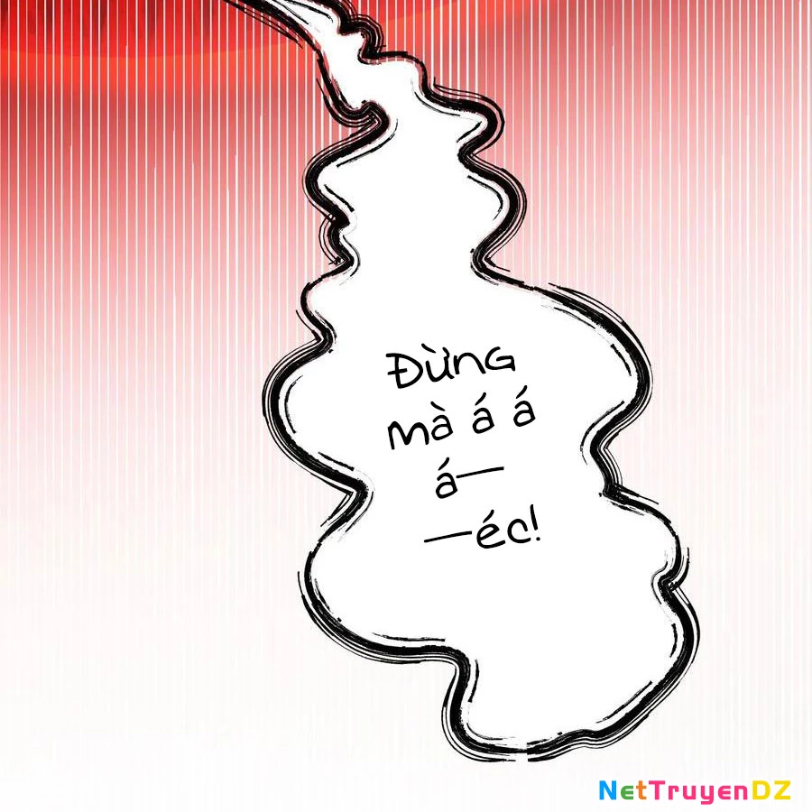 Vượt Cấp Xuyên Không, Tại Sao Tôi Lại Trở Thành Tiểu Thư Tu Sĩ? Chapter 9 - Trang 3