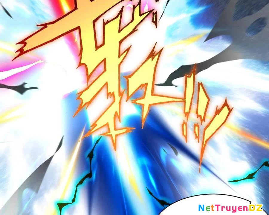 Vượt Cấp Xuyên Không, Tại Sao Tôi Lại Trở Thành Tiểu Thư Tu Sĩ? Chapter 9 - Trang 3