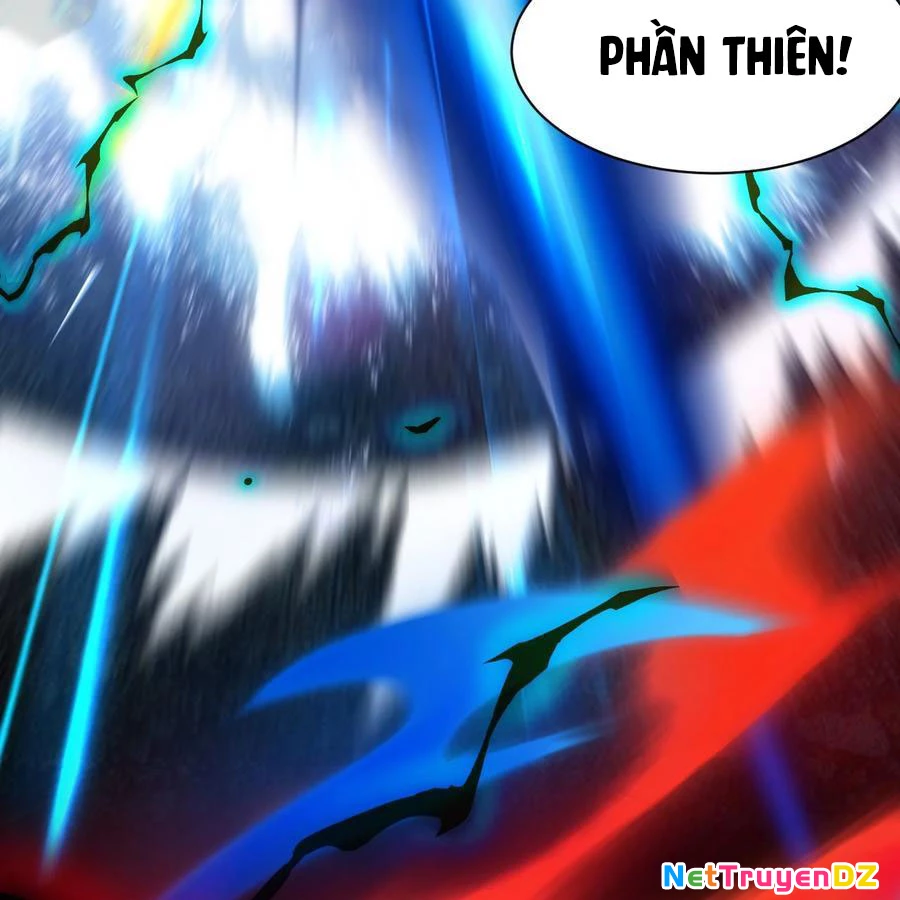 Vượt Cấp Xuyên Không, Tại Sao Tôi Lại Trở Thành Tiểu Thư Tu Sĩ? Chapter 9 - Trang 3