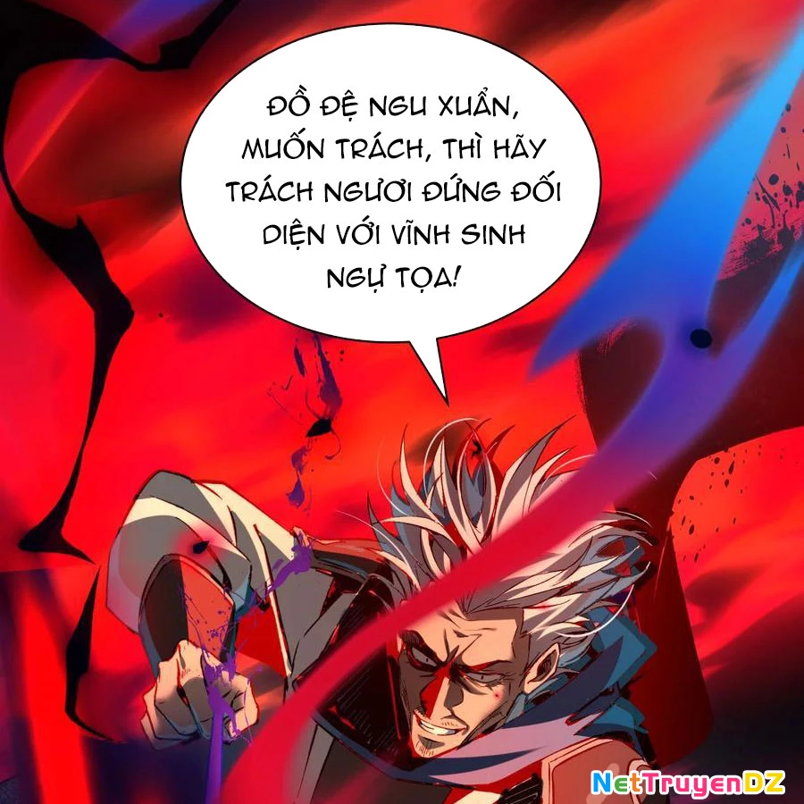 Vượt Cấp Xuyên Không, Tại Sao Tôi Lại Trở Thành Tiểu Thư Tu Sĩ? Chapter 9 - Trang 3