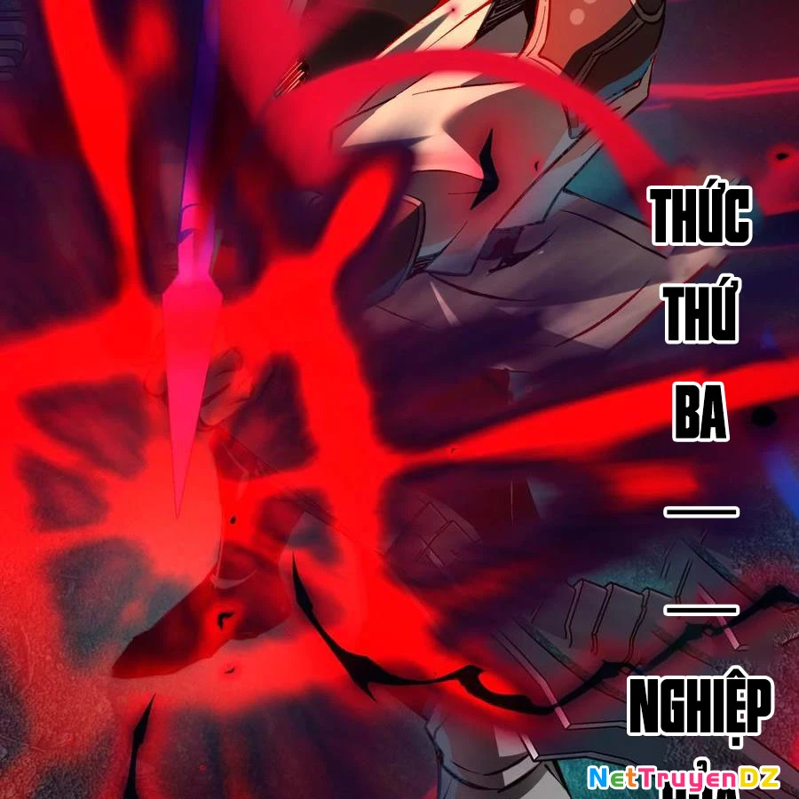 Vượt Cấp Xuyên Không, Tại Sao Tôi Lại Trở Thành Tiểu Thư Tu Sĩ? Chapter 9 - Trang 3