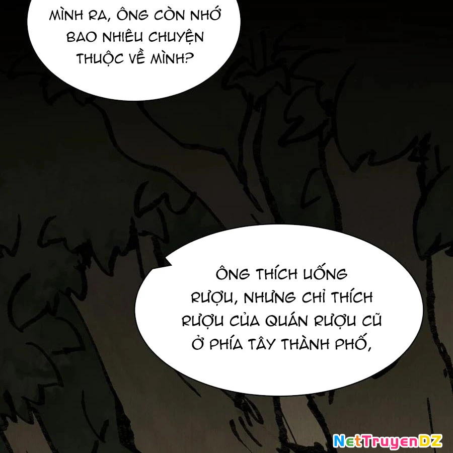 Vượt Cấp Xuyên Không, Tại Sao Tôi Lại Trở Thành Tiểu Thư Tu Sĩ? Chapter 9 - Trang 3