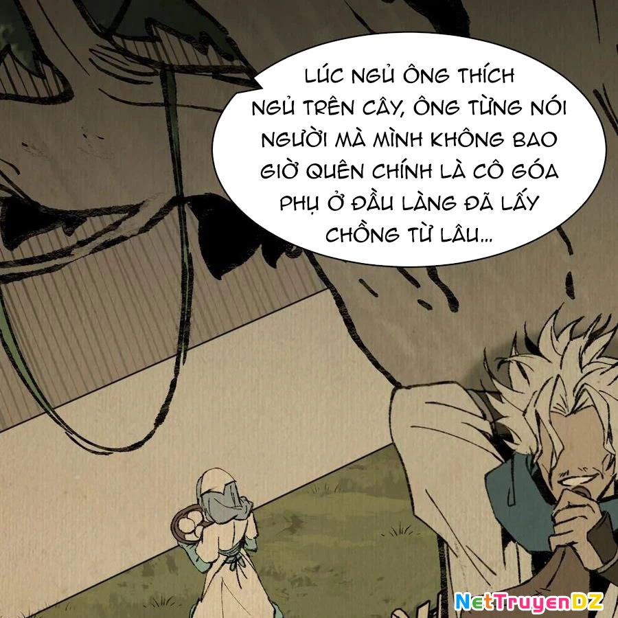 Vượt Cấp Xuyên Không, Tại Sao Tôi Lại Trở Thành Tiểu Thư Tu Sĩ? Chapter 9 - Trang 3