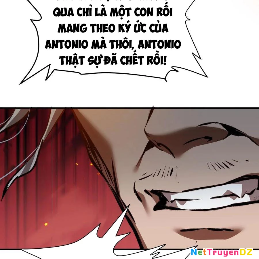 Vượt Cấp Xuyên Không, Tại Sao Tôi Lại Trở Thành Tiểu Thư Tu Sĩ? Chapter 9 - Trang 3