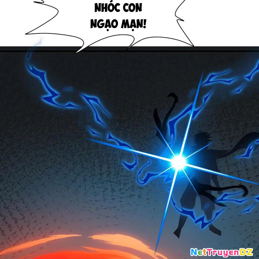 Vượt Cấp Xuyên Không, Tại Sao Tôi Lại Trở Thành Tiểu Thư Tu Sĩ? Chapter 9 - Trang 3