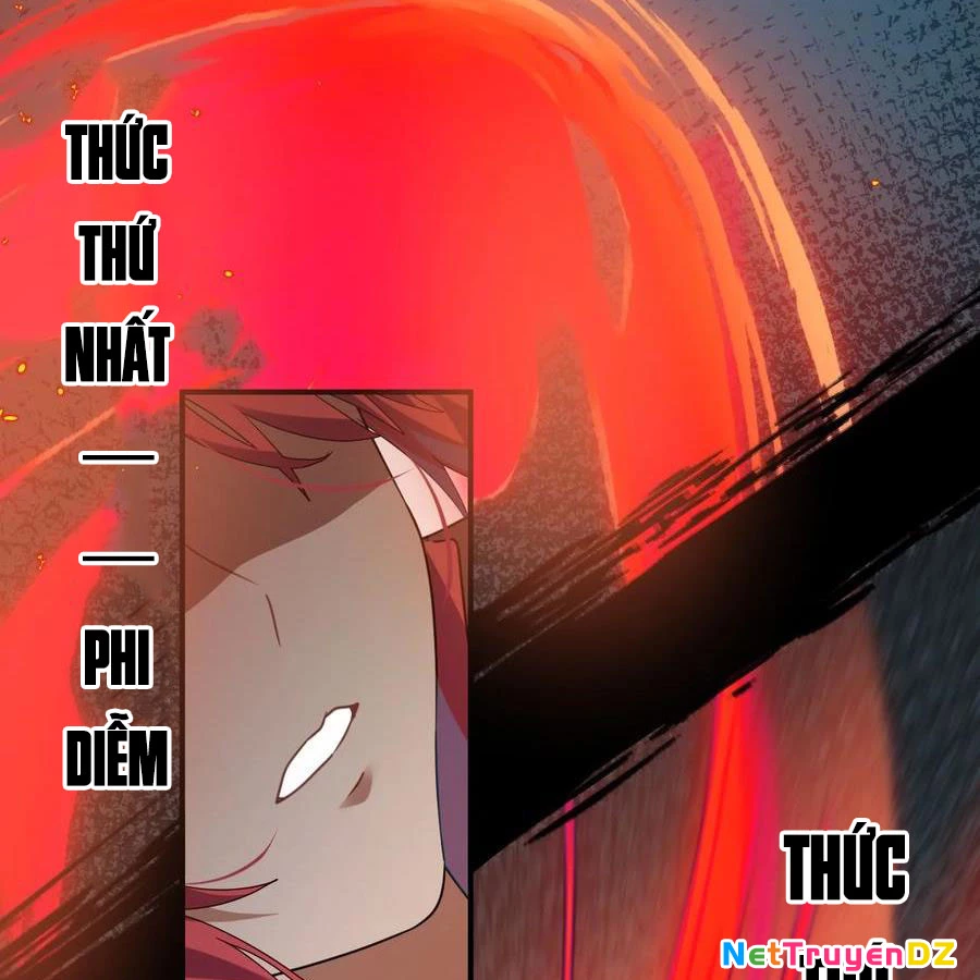 Vượt Cấp Xuyên Không, Tại Sao Tôi Lại Trở Thành Tiểu Thư Tu Sĩ? Chapter 9 - Trang 3