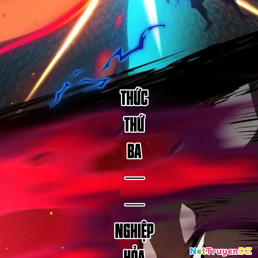 Vượt Cấp Xuyên Không, Tại Sao Tôi Lại Trở Thành Tiểu Thư Tu Sĩ? Chapter 9 - Trang 3