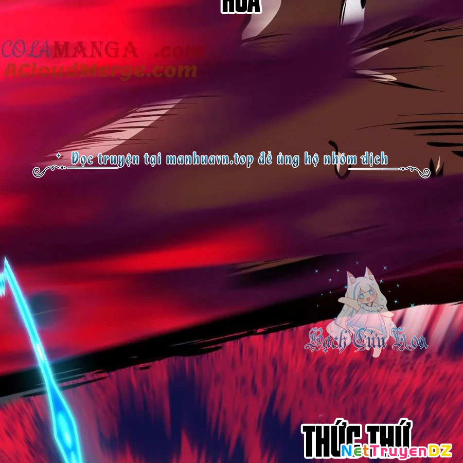 Vượt Cấp Xuyên Không, Tại Sao Tôi Lại Trở Thành Tiểu Thư Tu Sĩ? Chapter 9 - Trang 3