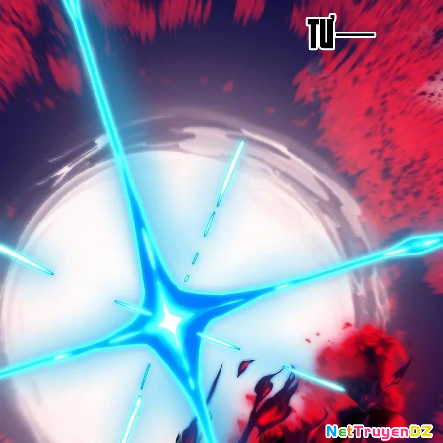 Vượt Cấp Xuyên Không, Tại Sao Tôi Lại Trở Thành Tiểu Thư Tu Sĩ? Chapter 9 - Trang 3