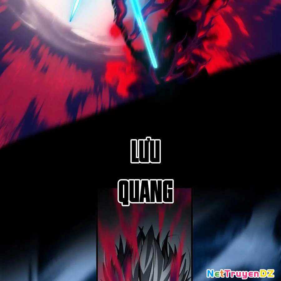 Vượt Cấp Xuyên Không, Tại Sao Tôi Lại Trở Thành Tiểu Thư Tu Sĩ? Chapter 9 - Trang 3