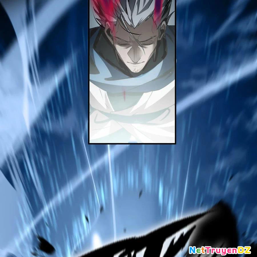 Vượt Cấp Xuyên Không, Tại Sao Tôi Lại Trở Thành Tiểu Thư Tu Sĩ? Chapter 9 - Trang 3