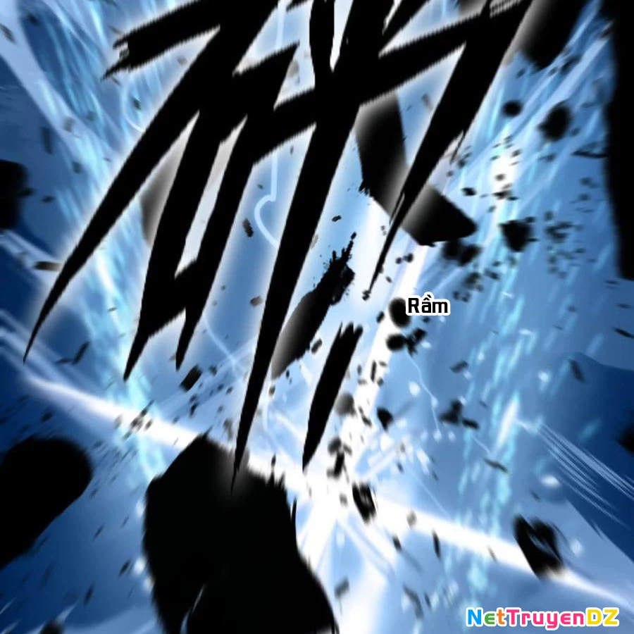 Vượt Cấp Xuyên Không, Tại Sao Tôi Lại Trở Thành Tiểu Thư Tu Sĩ? Chapter 9 - Trang 3