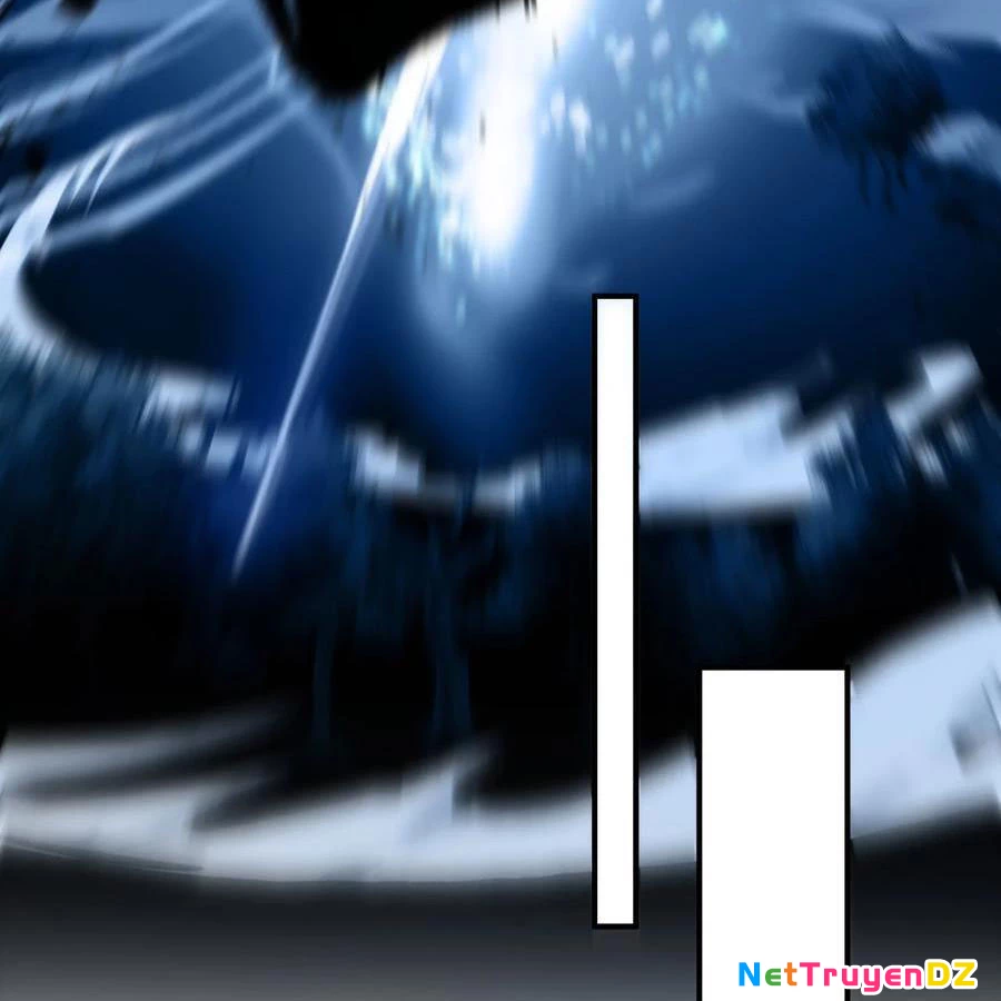 Vượt Cấp Xuyên Không, Tại Sao Tôi Lại Trở Thành Tiểu Thư Tu Sĩ? Chapter 9 - Trang 3