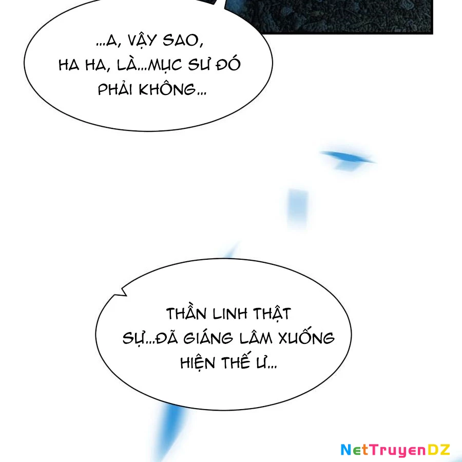 Vượt Cấp Xuyên Không, Tại Sao Tôi Lại Trở Thành Tiểu Thư Tu Sĩ? Chapter 9 - Trang 3